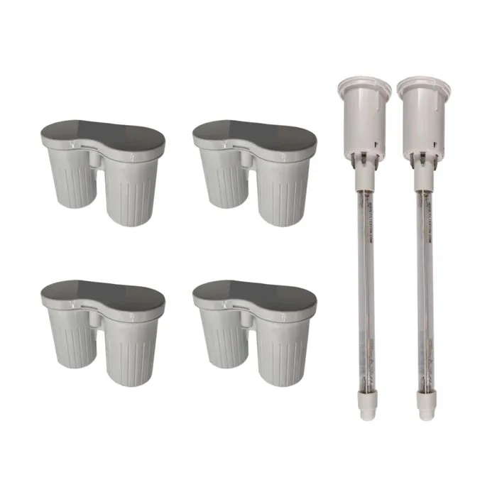 איך לבחור מסננים לתמי 4