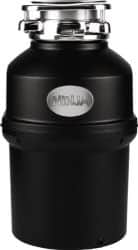 טוחן אשפה דגם DOMINIK  3/4 כ"ס