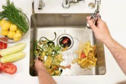 how-to-install-a-garbage-disposal-sink-2