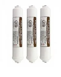 מסנן פילטר קו MicroFilter חיצוני K2010 מבצע שישייה