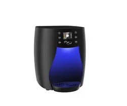 מיני בר אינפיניטי סטאר