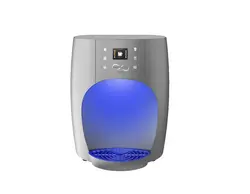 מיני בר אינפיניטי טאץ'