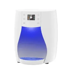 מיני בר אינפיניטי סטאר