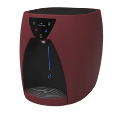 מיני בר חם קר ORA-BAR מעוצב