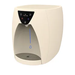 מיני בר חם קר ORA-BAR מעוצב