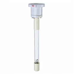 מנורת UV לאלקטרה בר דגם 1000