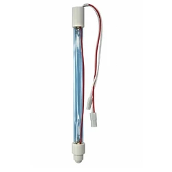 מנורת UV לתמי 4 תת כיורי