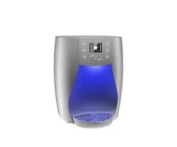 מיני בר אינפיניטי סטאר