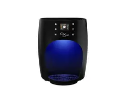 מיני בר אינפיניטי טאץ'