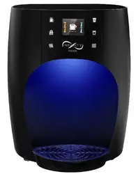 מיני בר אינפיניטי טאץ'