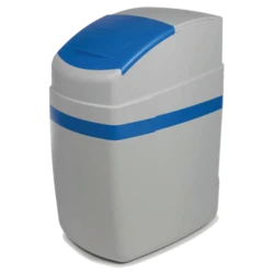 מיני מרכך מים למסעדות ובתי קפה קאלק 25 סופר סופט