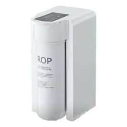 אוסמוזה הפוכה חשמלית DOMO 500