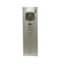 בר מים רצפתי קר פושר אוורסט