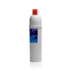 מסנן מים בריטה Brita Purity Quell C150ST